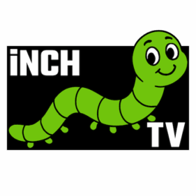 iNCHTV.com