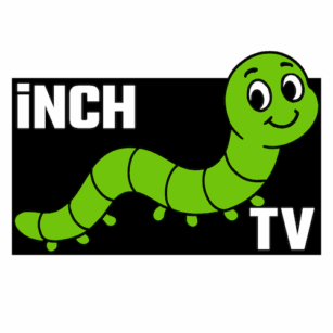iNCHTV.com
